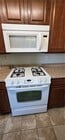Photo - 644 Pearlanna Dr