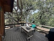 Photo - 52510 Pine Ridge Rd