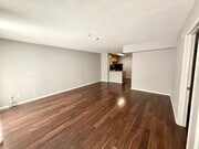 Photo - Spacious Studio Living in the Heart of Little Italy