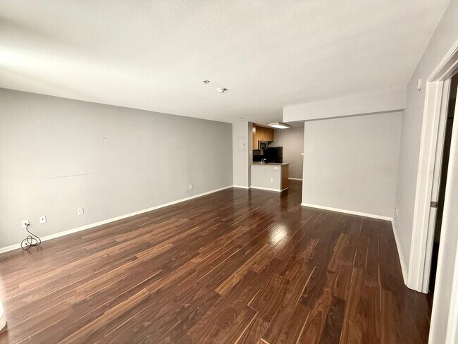 Photo - Spacious Studio Living in the Heart of Little Italy