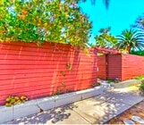 Front of Property - 340 Rennie Ave Unit Bungalow #2