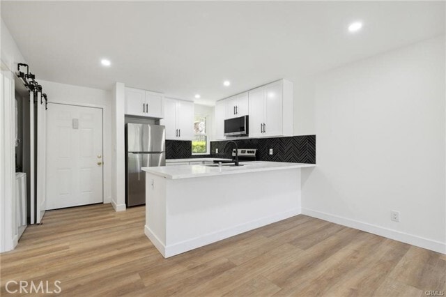 Photo - 17000 Burbank Blvd Unit 110
