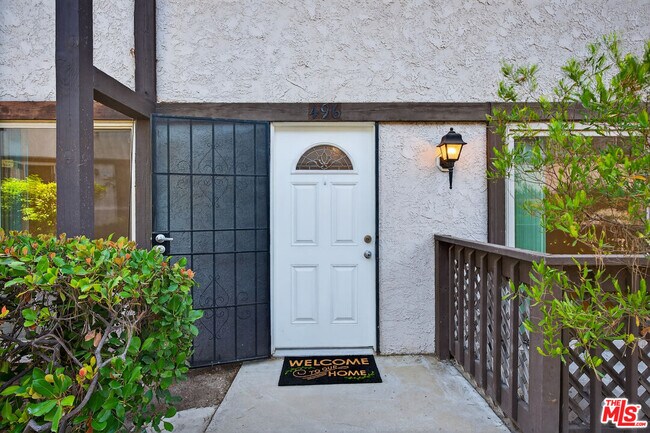 Photo - 394 Miraleste Dr Unit 496