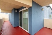 Photo - 1BR Gem on Seacoast Drive with Private Bal... Apartment Unit 933-G