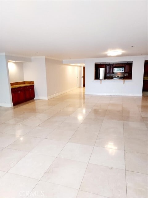 Photo - 10660 Wilshire Blvd Unit 309