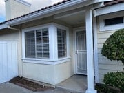 Photo - 2343 Lake Forest St