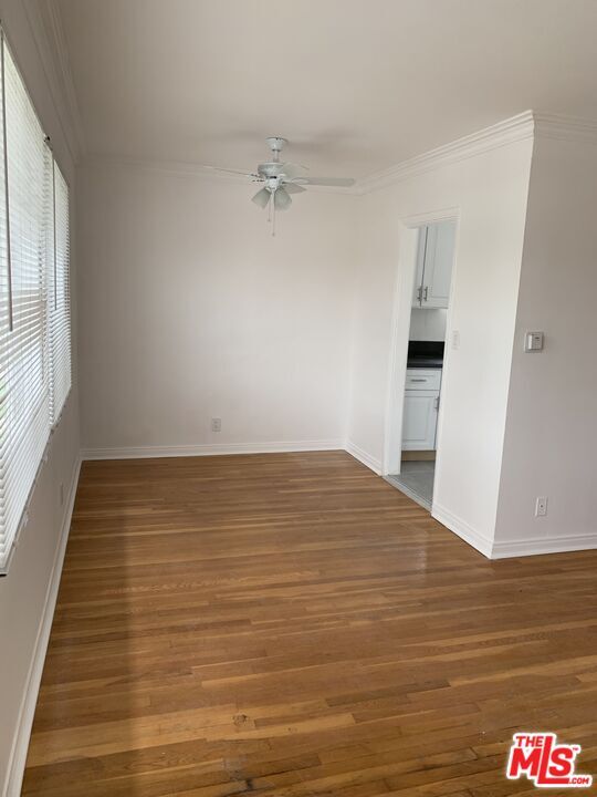 Photo - 1139 S Holt Ave Unit 3