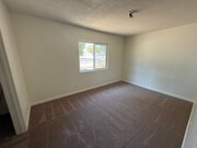 Photo - SEC259 (3) Apartment Unit A