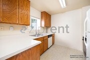 Photo - 399 G St