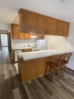 Photo - Los Caballeros #213 Apartment Unit 213