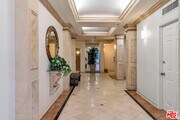 Photo - 121 N Almont Dr Condo Unit 203