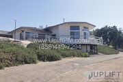 Photo - 1425 Cedar St