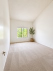 Photo - 751 Birchpark Cir Unit 204