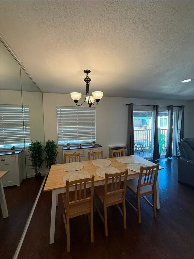 Photo - Furnished Top-Floor West LA Townhome Near Sawtelle and UCLA