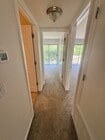 Photo - 2 Bedroom / 1 Bathroom Condo in Alpine Unit 24