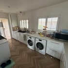 Photo - 6227 Morse Ave Unit Apt. 304