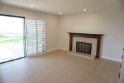 Photo - 12036 Shadow Ridge Way