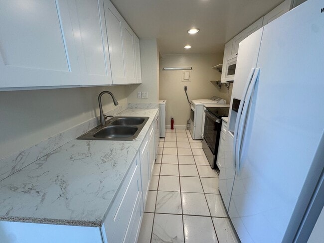 Photo - Relaxed Living in the Heart of Newbury Park