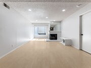 Photo - 7800 Topanga Canyon Blvd