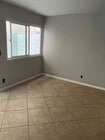 Photo - 3733 Keystone Av Apartment Unit 2