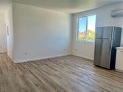 Photo - New 3 Bedrooms 2 Baths Apt. in Kensington Unit 06