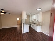 Photo - 414 N San Gabriel Ave Unit 1
