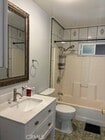 Photo - 1107 King Ave