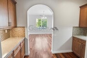 Photo - 28625 Stonegate Ct
