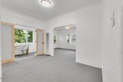Photo - 368 Monterey Rd Apartment Unit 370.5