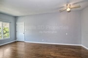 Photo - 3557 College Ave