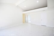 Photo - 14482 Grassmere Ln