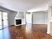 Photo - 25155 Via Terracina Condo