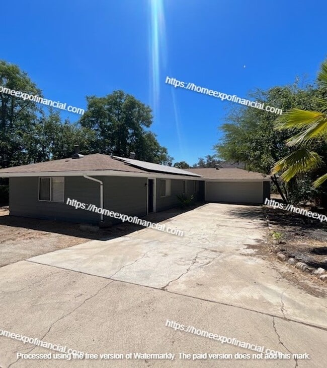 Nice Home For Rent - Nice Home For Rent
