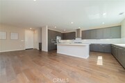 Photo - 144 Tribeca Condo