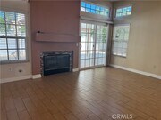 Photo - 3413 Morningwood Ct