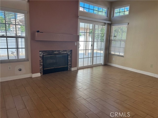 Photo - 3413 Morningwood Ct