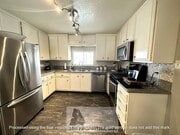 Photo - 620 18th St Unit 620 18th St - Front House