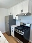 Photo - 2521 Peck Rd Apartments Unit 2521