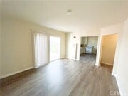 Photo - 3450 Redondo Beach Blvd Unit 2