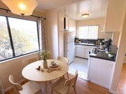 Photo - Franklin Vista Apartments