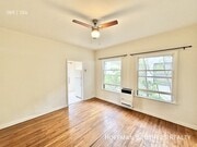 Photo - 836 Sanborn Ave Unit 316