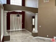 Photo - 8087 Tuscany St