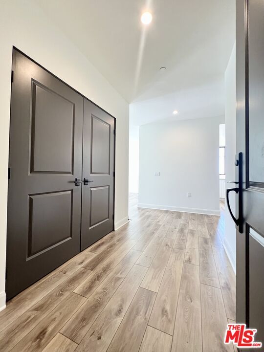 Photo - 859 S Lucerne Blvd Unit PH2