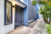 Photo - 2735 Hornblend St Unit 3 - 3