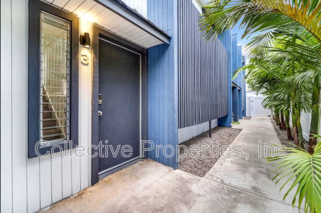 Photo - 2735 Hornblend St Unit 3 - 3