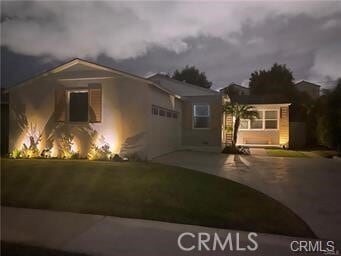 Photo - 5535 Wiseburn St