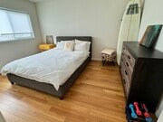 Photo - 1144 Stanford St Condo Unit 7