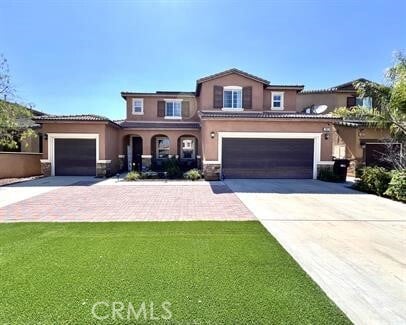 Photo - 28891 Brookhill Ct House
