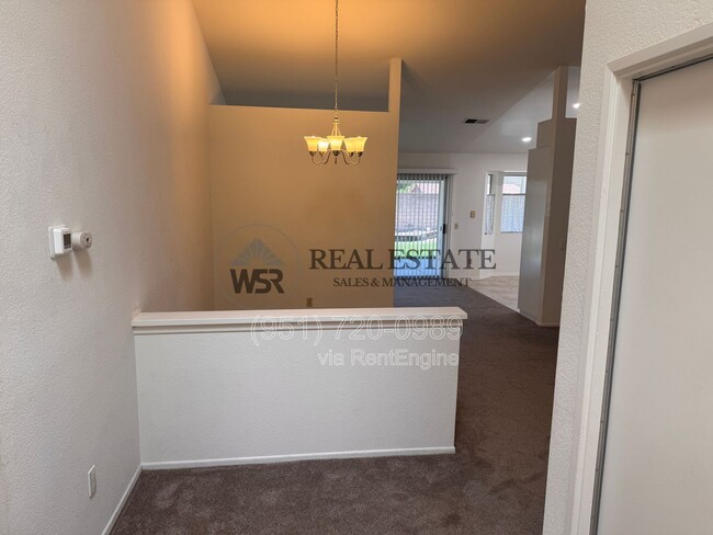 Photo - 16221 Jackson Dr