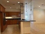 Photo - 53540 Avenida Rubio House